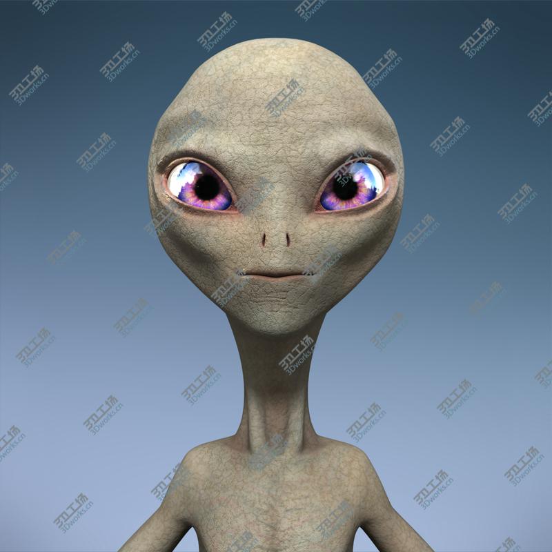 images/goods_img/202104092/Grey Alien - Rigged/5.jpg